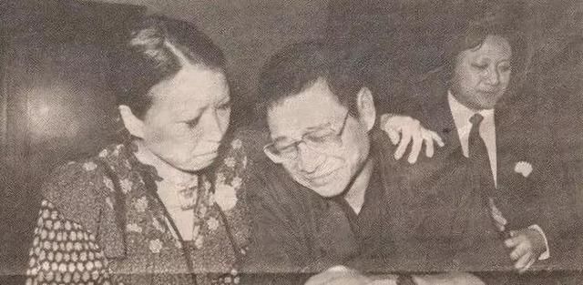 中国武侠走得比你想象中还远,中国武侠终于有传承了