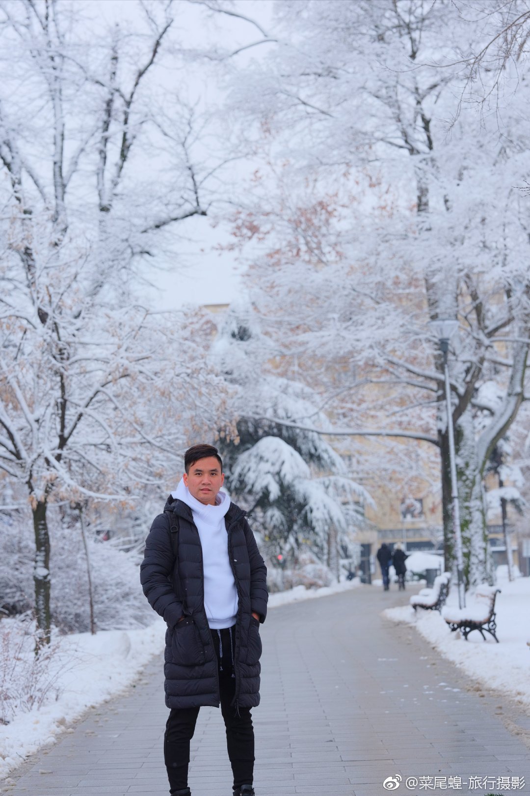 贝尔格莱德旅游免签,东欧冬天旅游攻略