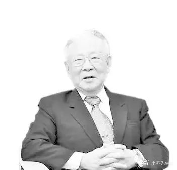 中国古代江西商人有谁,江西历史上红顶商人