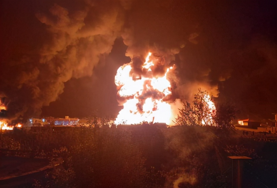 大学宿舍突击检查违法吗,大学宿管查违禁品