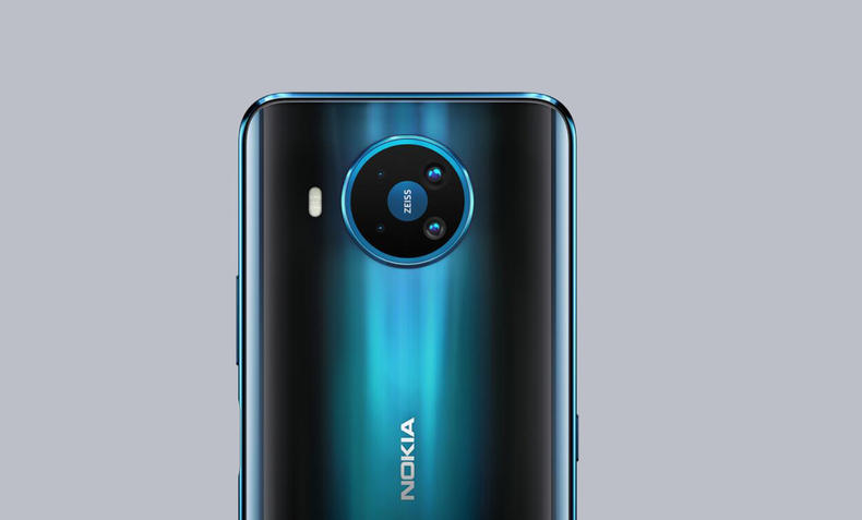 诺基亚新出5300,诺基亚手机7.3最新消息