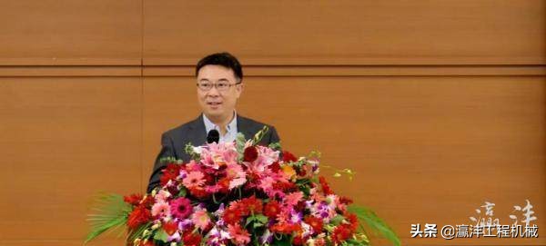 第二届全国技能大赛挖掘机,小松参加比赛全集