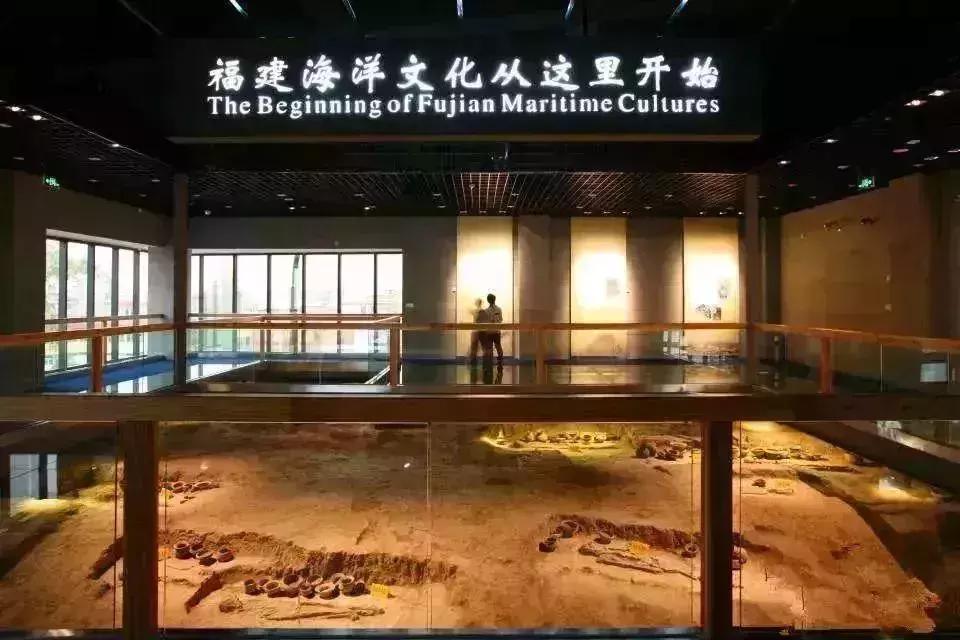 闽侯甘蔗8号地铁闽侯站在哪里,福州地铁8号线闽侯站在哪里