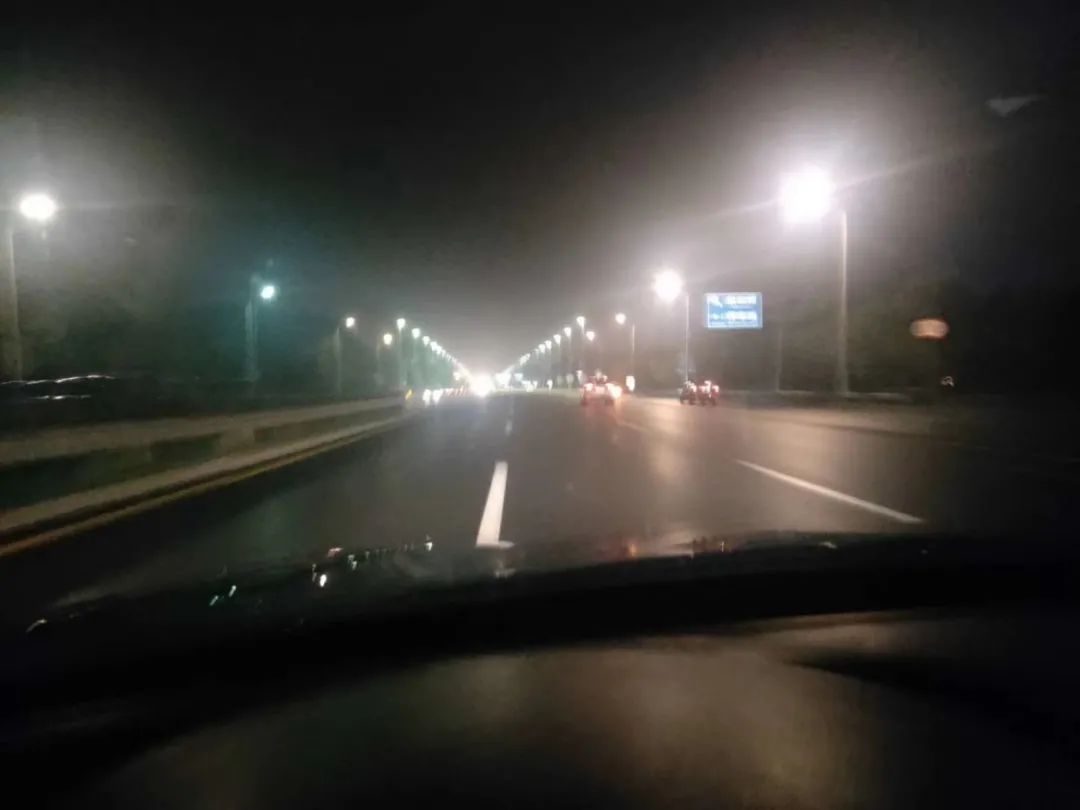 绿岛“背影”|这些瞬间,因为有你而更温暖难忘!