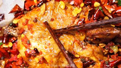 熙长安美食城,熙长安小吃