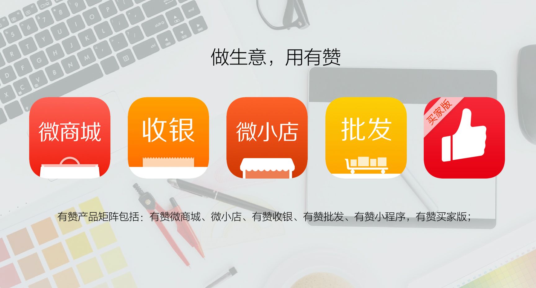 关于那些你想知道的事,关于你想知道的句子