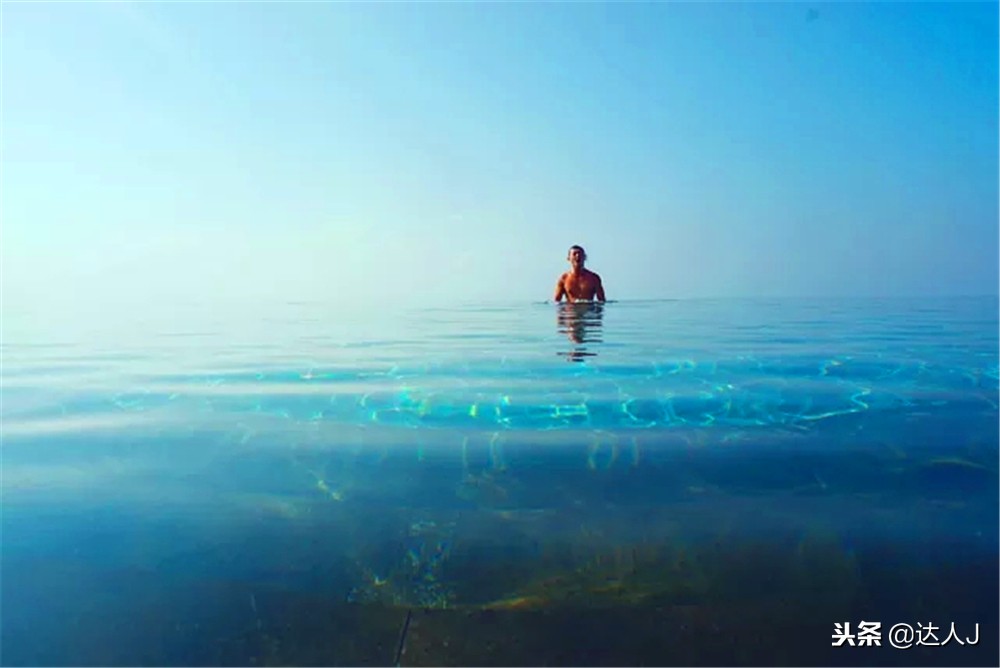 全国10大特色酒店,全国十大最具特色酒店