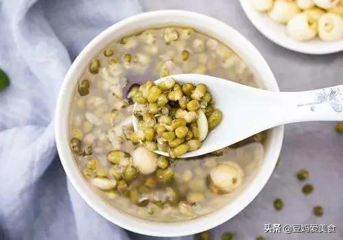 牙痛吃什么食物好呢,牙痛可以吃什么来缓解