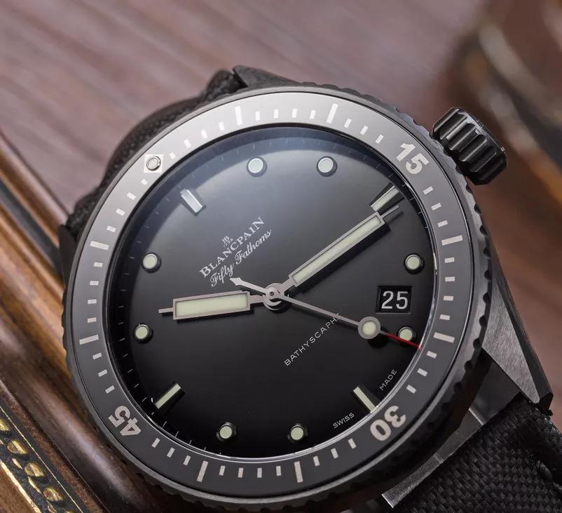 劳力士舒适度最高的表款,劳力士最具代表性的五款腕表