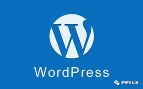 shopify月租费用有什么区别,shopify自建站平台的缺点