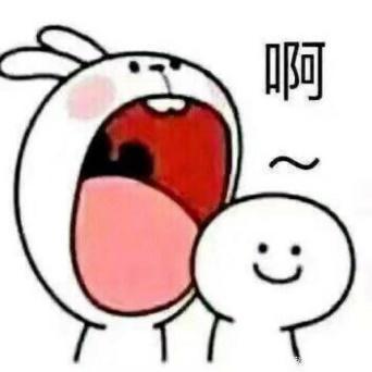 陈若仪家庭聚餐展露厨艺,林志颖妈妈尝后却疑问三连,网友:悬?