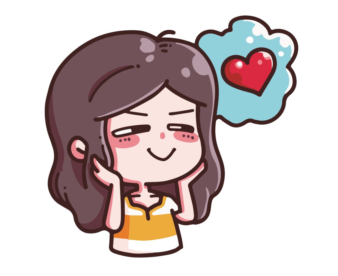 有什么适合过年囤的零食值得推荐,新年必囤零食清单