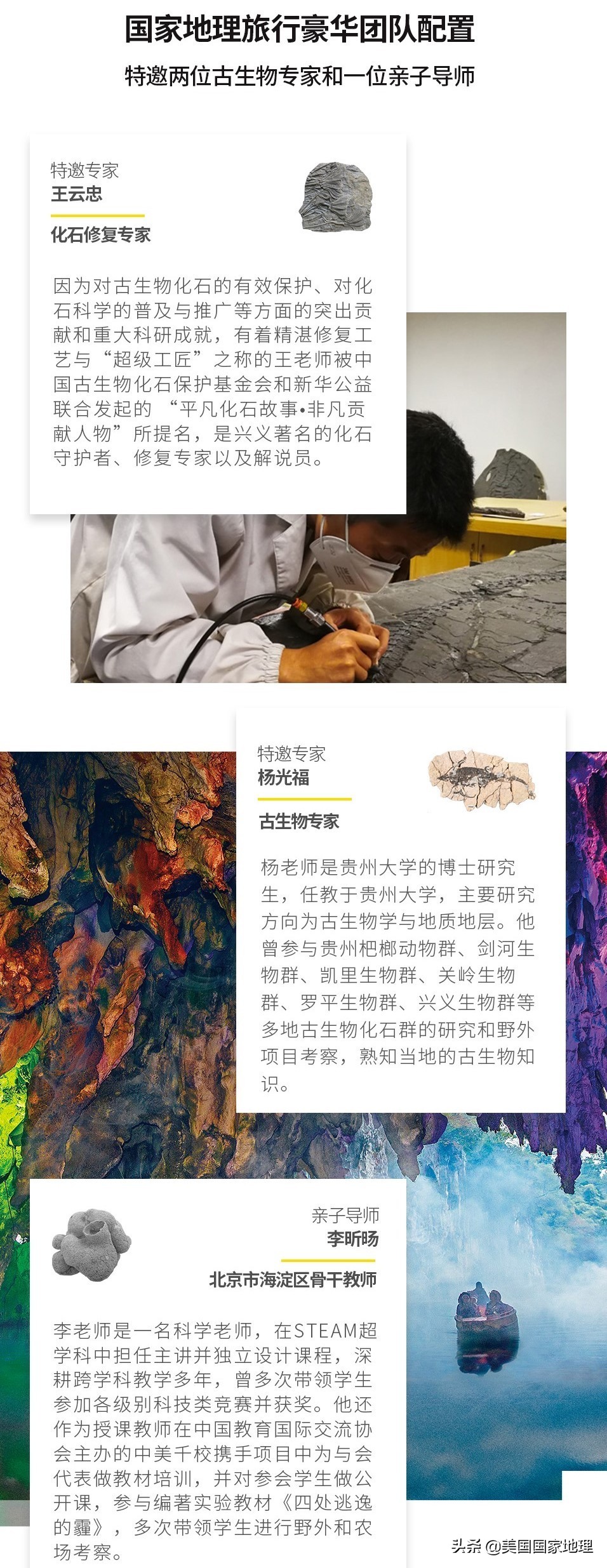 为什么两岁多的小孩得癌症,为什么小孩也得癌症