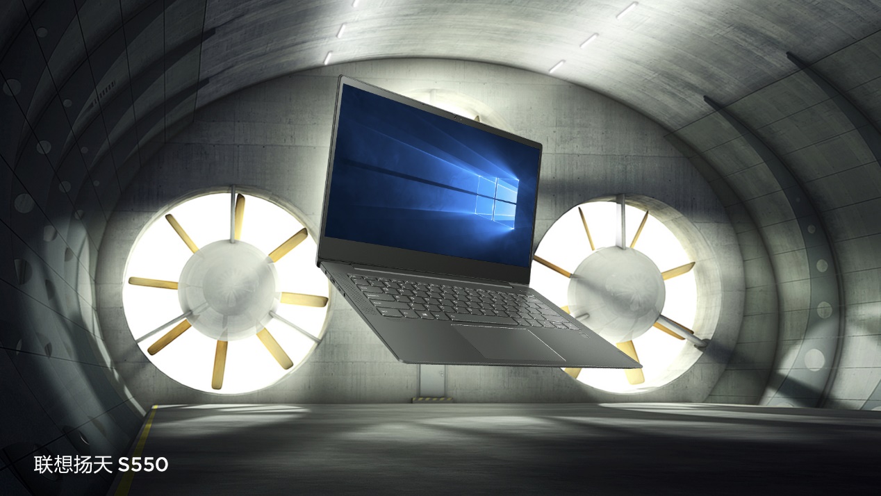 没有摄像头的笔记本电脑推荐,轻薄本带摄像头