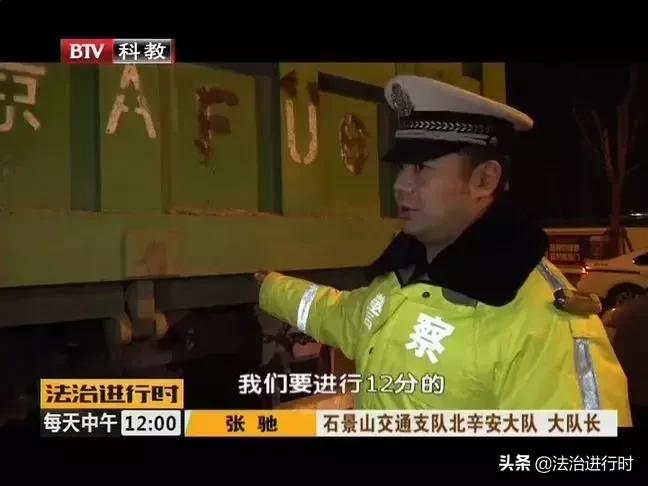 平安守护工作亮点,平安守护矛盾纠纷怎么化解