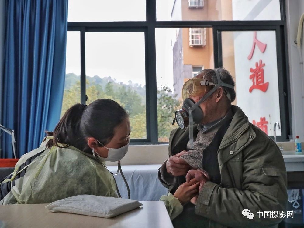 李亚隆：宜昌“转码”75天