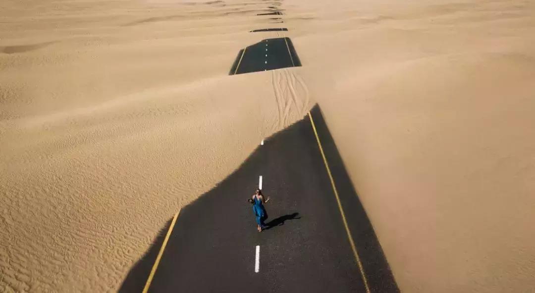 林清玄历尽万般红尘劫,林清玄人生得意须尽欢