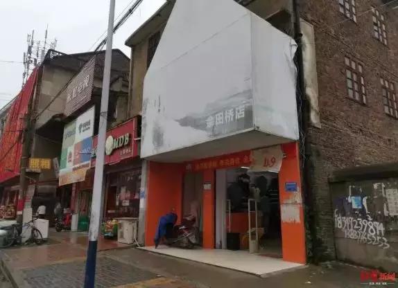 抢劫出租车司机案件,情侣被抢劫后的结局