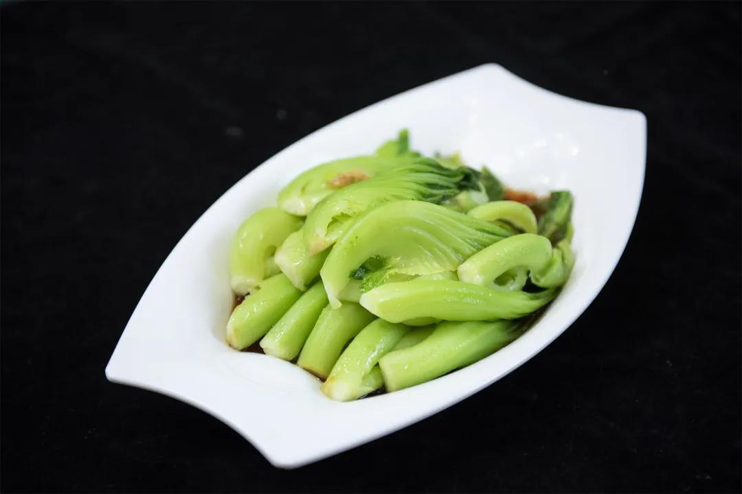 广东茂名年例粤菜300例家常菜,茂名的十大名吃