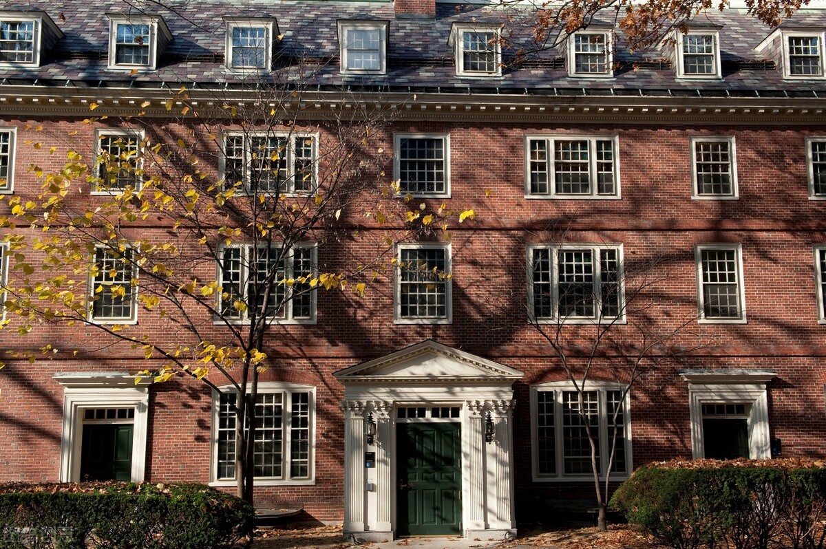 哈佛是哪国的大学,哈佛是哪个国家的大学