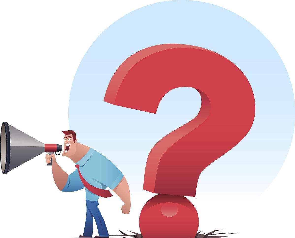 全国各地零担货运价格,零担运输物流报价多少钱