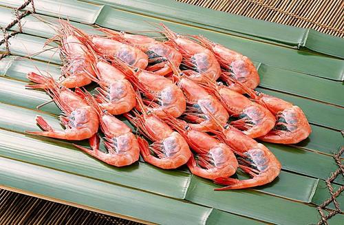 虾籽鲞鱼谁家好吃,苏州采芝斋的虾籽鲞鱼好吃吗