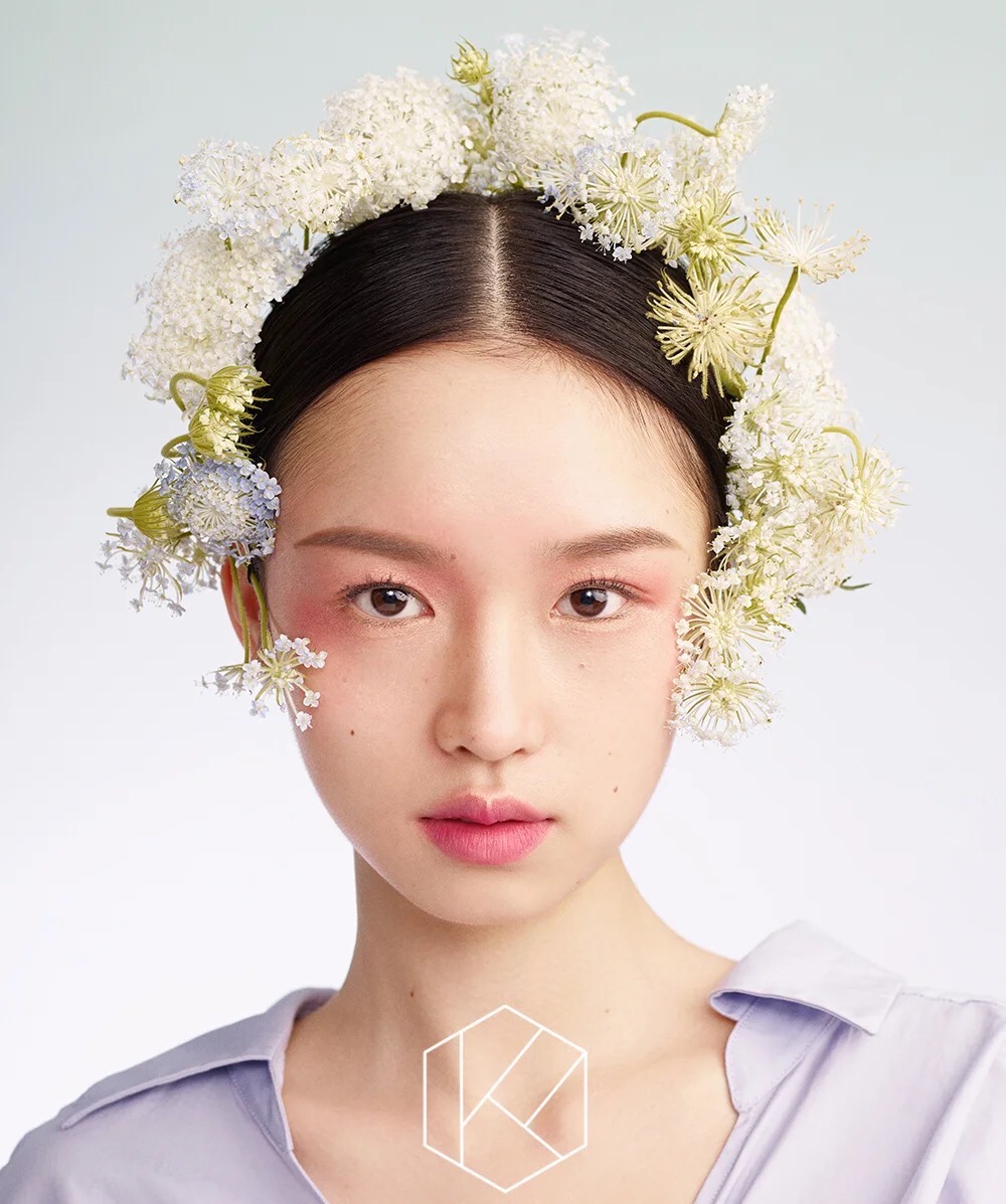 为什么化了妆反而拍照不好看,为什么化完全妆反而没素颜好看