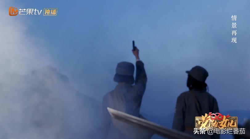 杨开慧牺牲60年,毛*东泽**离世14年后,才发现了这封字字泣血的书信