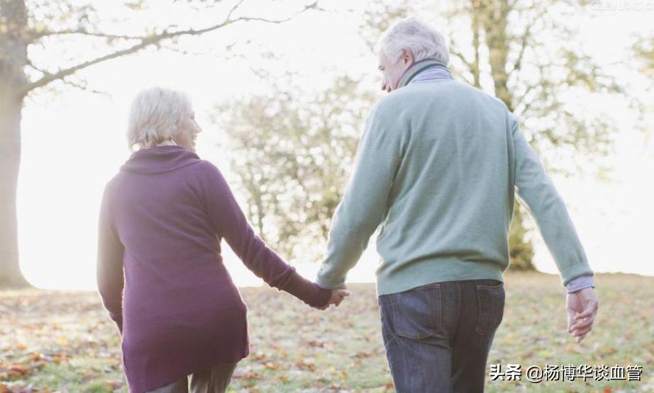 小腿静脉血栓做什么运动好,预防下肢静脉血栓的运动视频