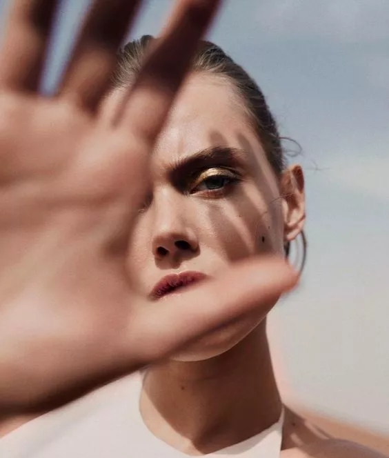 泡泡面膜补水保湿深层清洁,泡泡深层洁面面膜