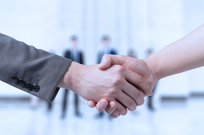 腾讯云搭建网站详细教程,搭建公司网站用哪个平台好