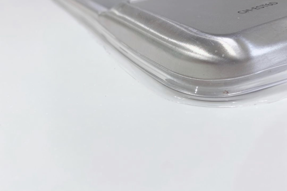 日本清洁妙招1000例,18种贴心清洁方法