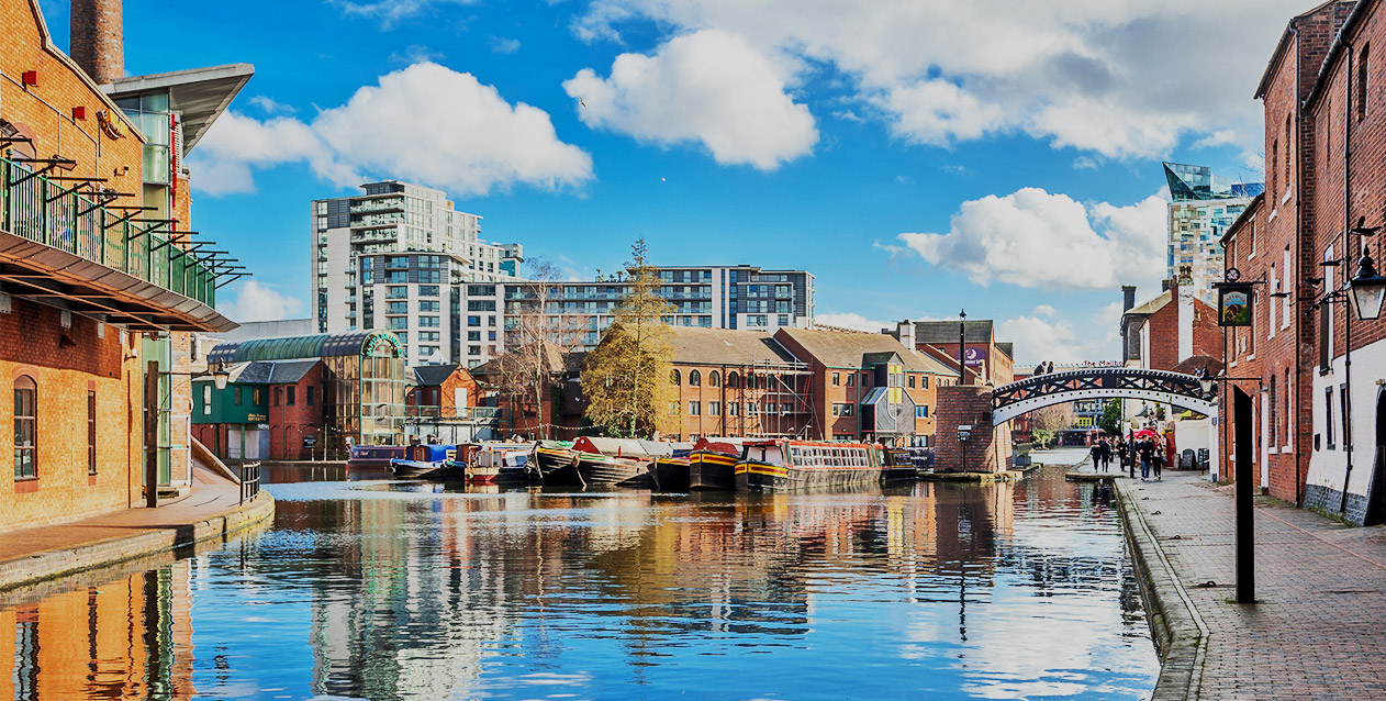 你不知道的国家冷知识英国篇,英国留学生必须知道的冷知识