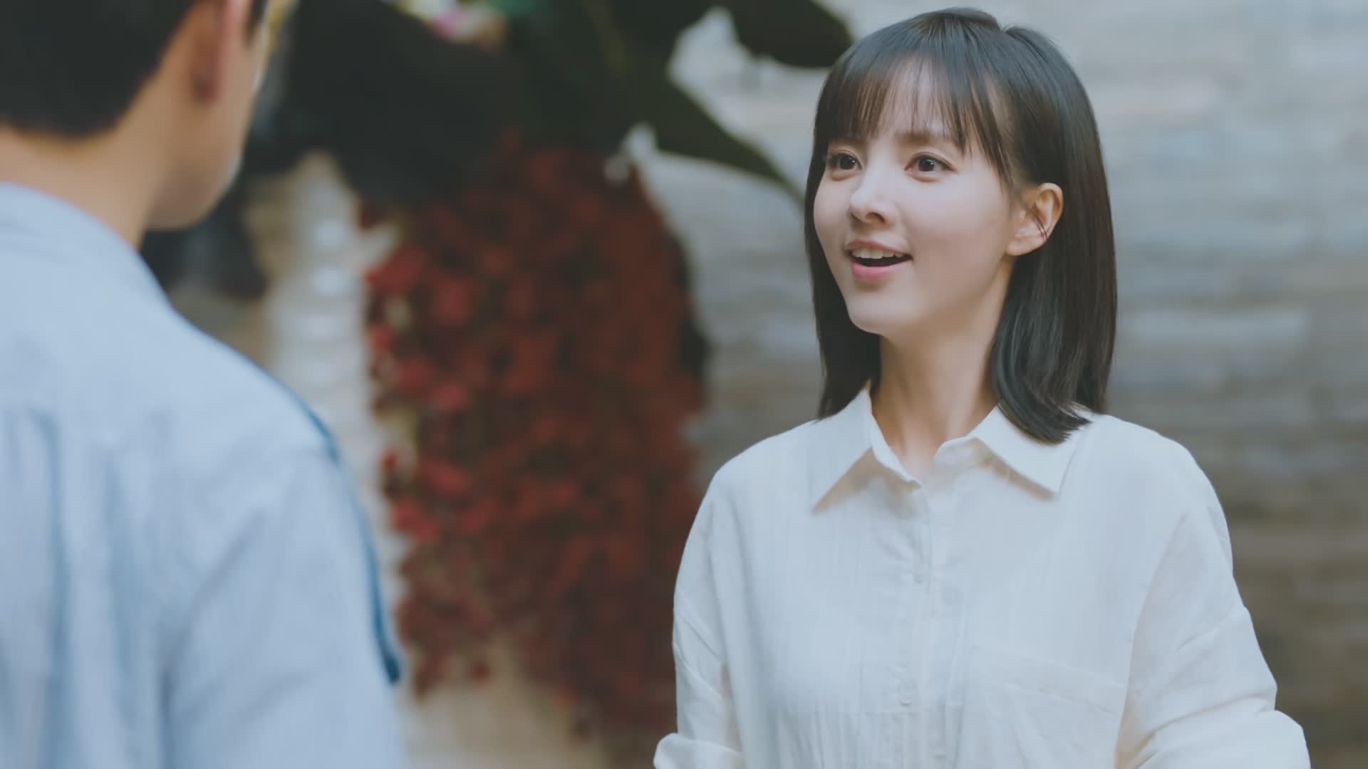 燃烧吧废柴天逸和叶小夕做饭,燃烧吧废柴小夕和天逸