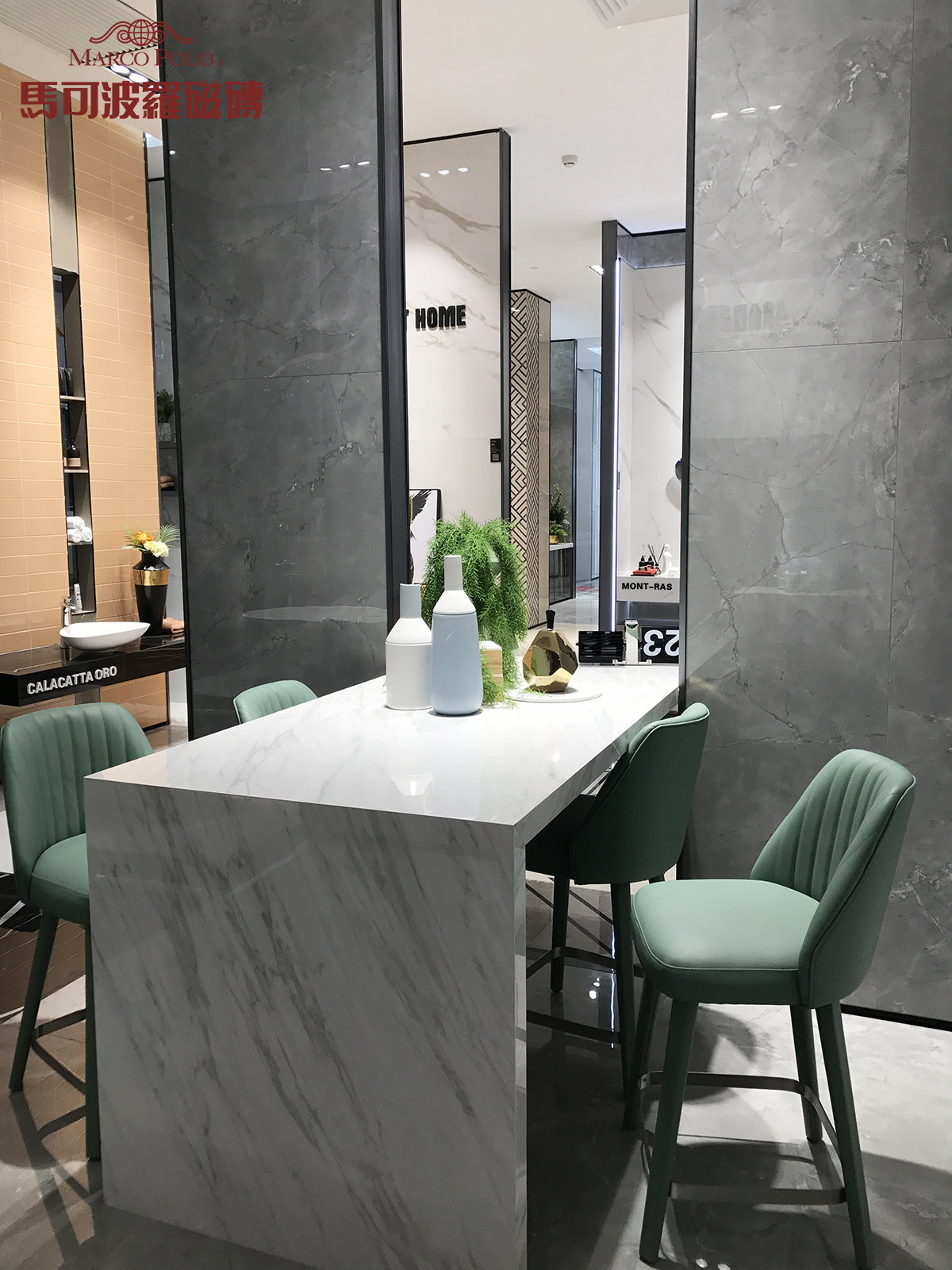 浪漫之城珠海,浪漫之城活力之都珠海