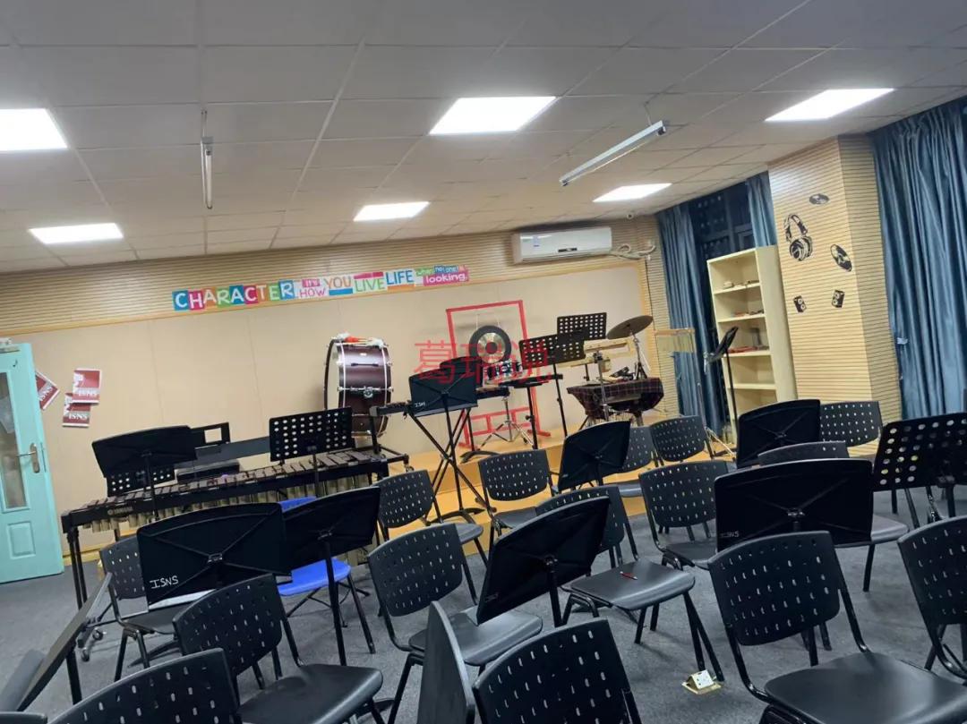 深圳南山国际学校,南山外国语学校的师资力量