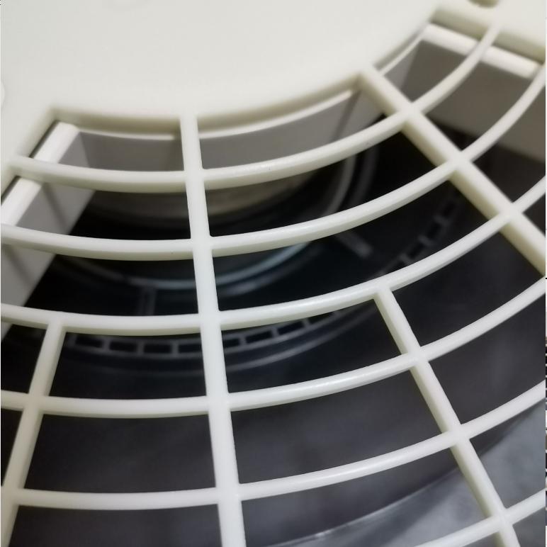 为了净化空气豪掷万元值不值？AirProce艾泊斯AI-600深度评测