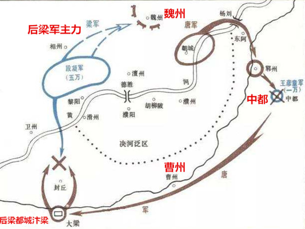 其亡也忽焉的忽是什么意思,其亡也忽焉是什么意思