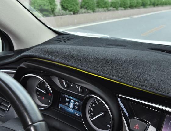 避光垫优点缺点,避光垫有哪些功效