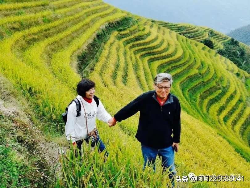 一粒橄榄福州话原版视频,一粒橄榄福州话视频