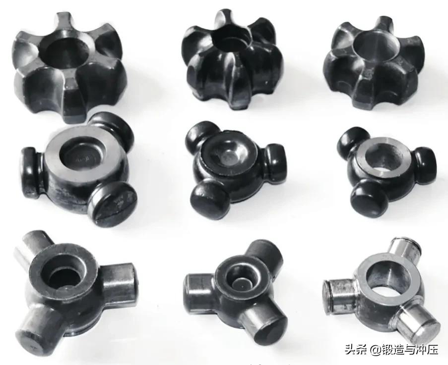 大洋精锻最新视频,大丰大洋精锻电话号码