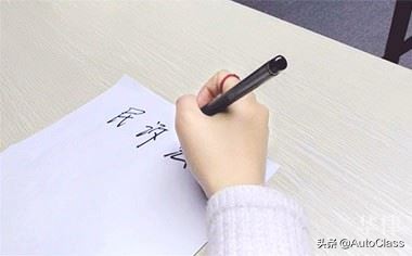 遇到车祸对方赔不起怎么办,车祸对方全责赔不起钱怎么办