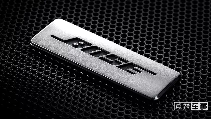 真国六车型,真国六b