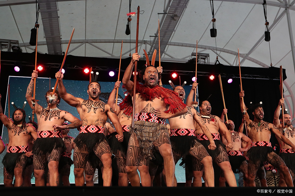 新西兰旅游攻略领略你想不到的美,新西兰旅游最美的风景