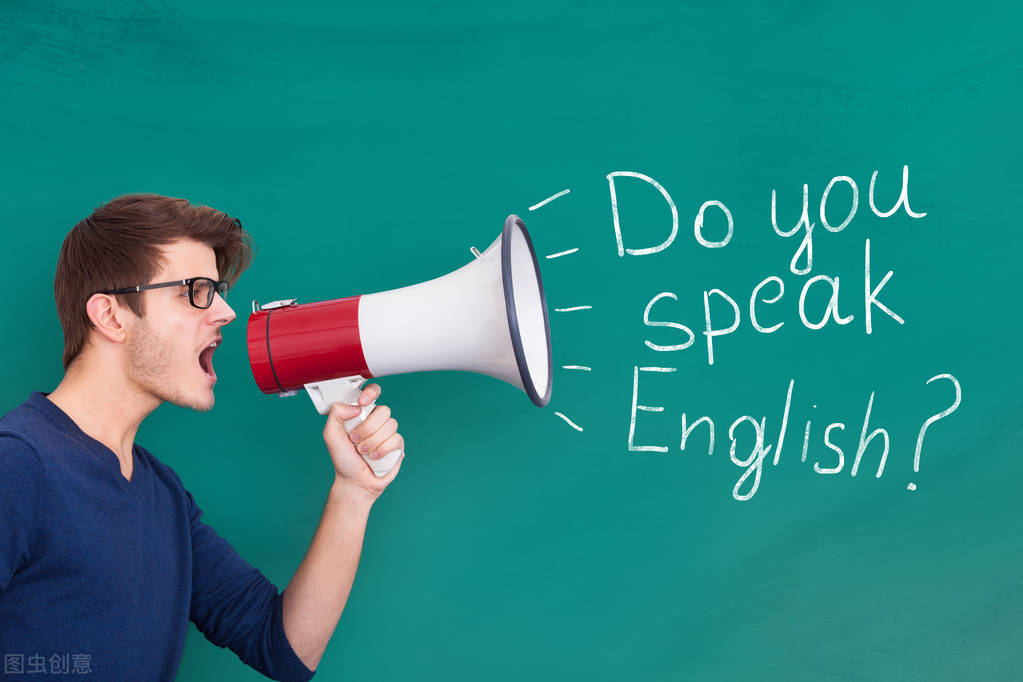 如何提高听力和口语水平,怎么快速提高英语听力和口语水平