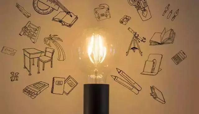 国内mba和海外mba的对比,国内mba与国外mba区别是什么