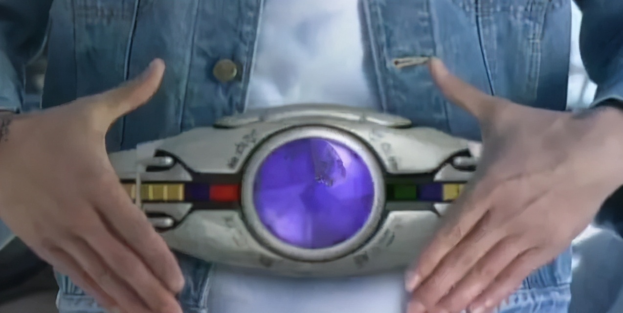 三伏天怎么保住阳气,三伏天鱼苗怎么才能存活