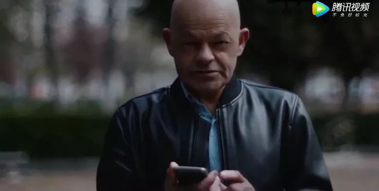 为什么抖音那么多美女视频,终于明白为什么抖音里全是美女了