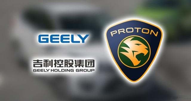 吉利博越百万款回收价,博越新款上市价格5-8万