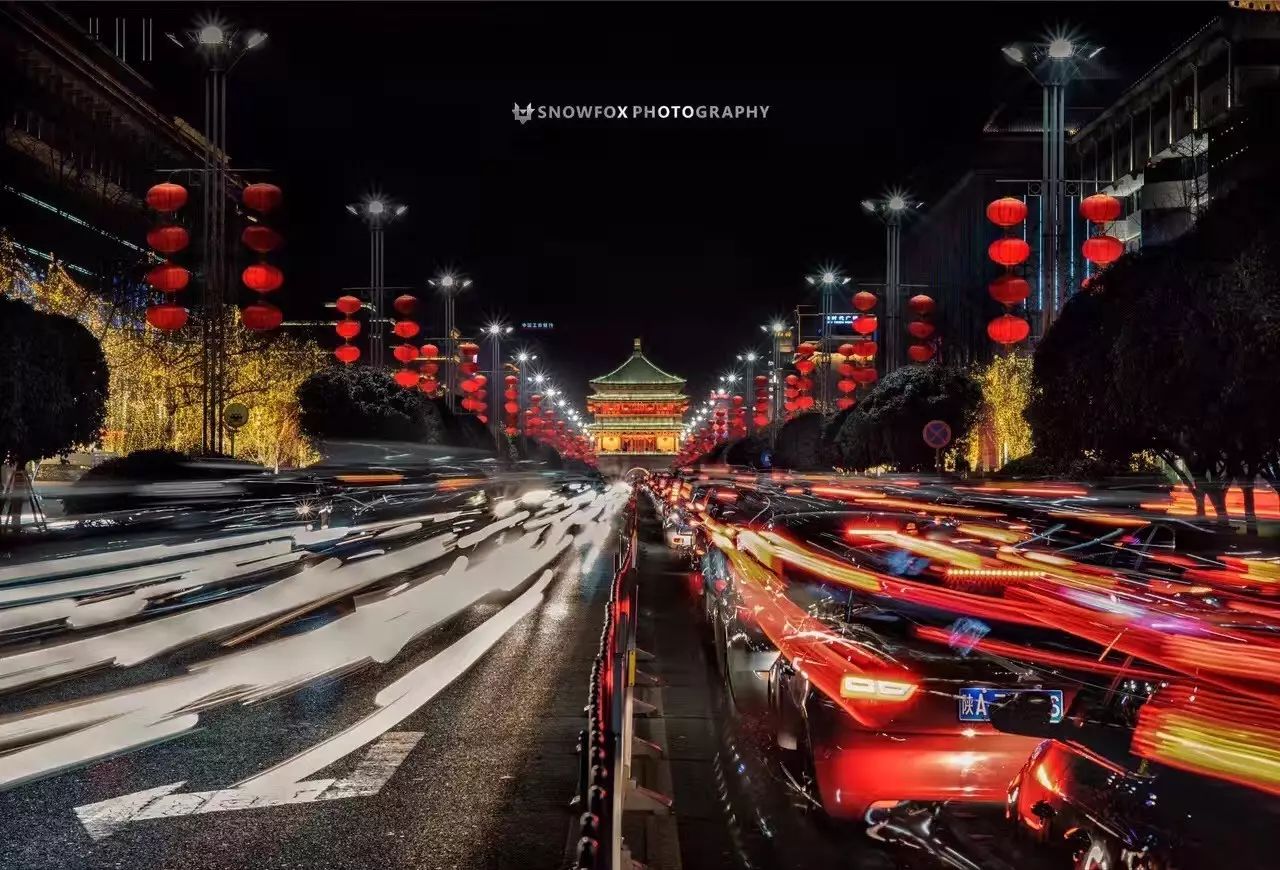 六号线怎么到钟楼,6号线钟楼出口